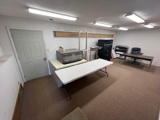 433 Route One 401 Property Photo 15