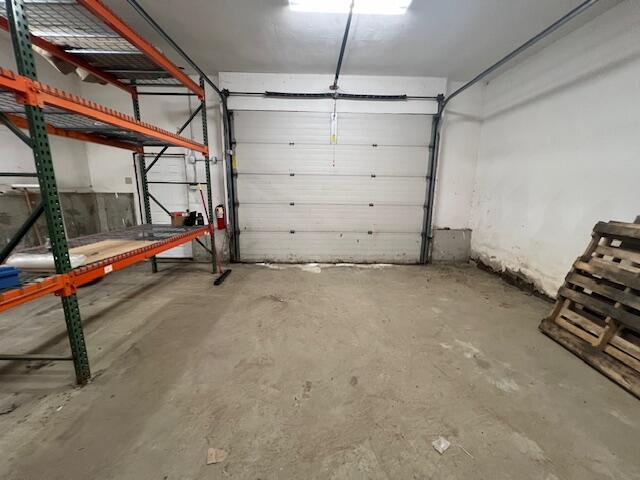 433 Route One 401 Property Photo 17