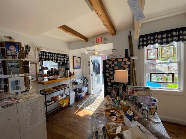20 Water Street Property Photo 13