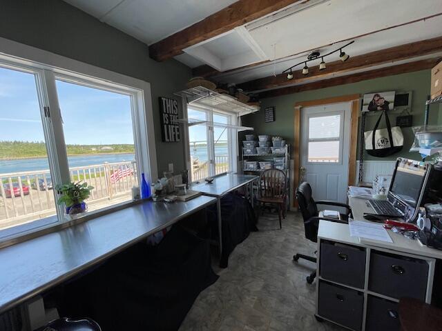 20 Water Street Property Photo 20