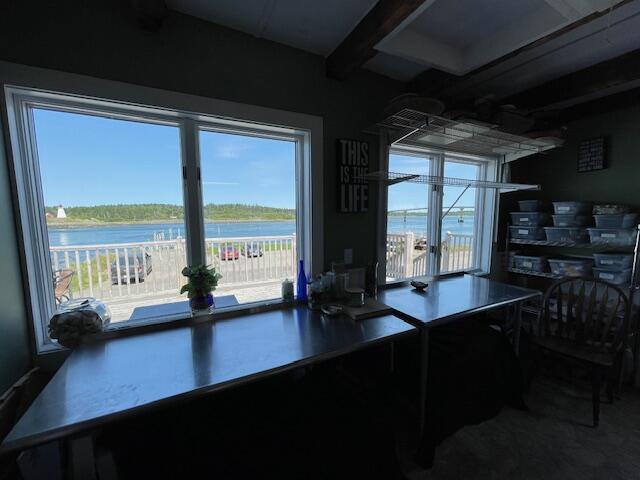 20 Water Street Property Photo 21
