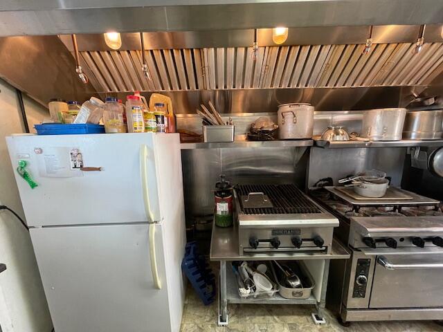 20 Water Street Property Photo 25