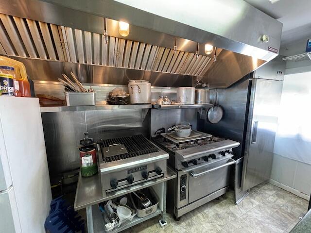 20 Water Street Property Photo 26