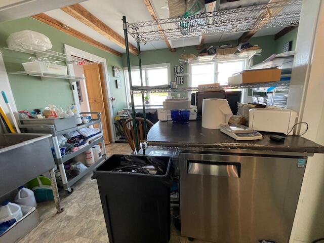 20 Water Street Property Photo 27