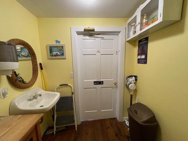 20 Water Street Property Photo 31
