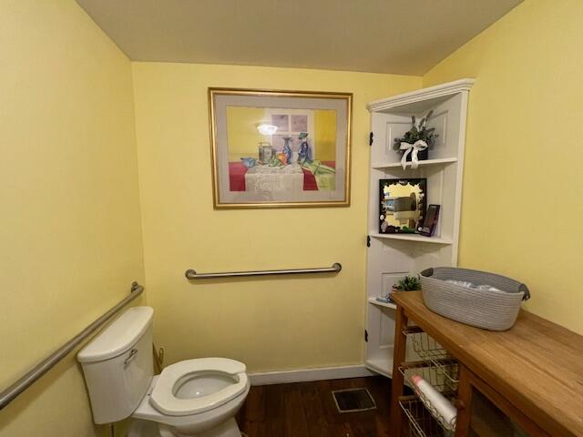 20 Water Street Property Photo 32