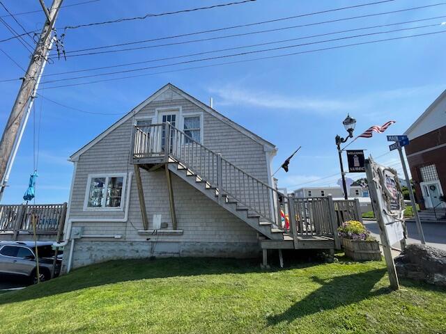 20 Water Street Property Photo 35