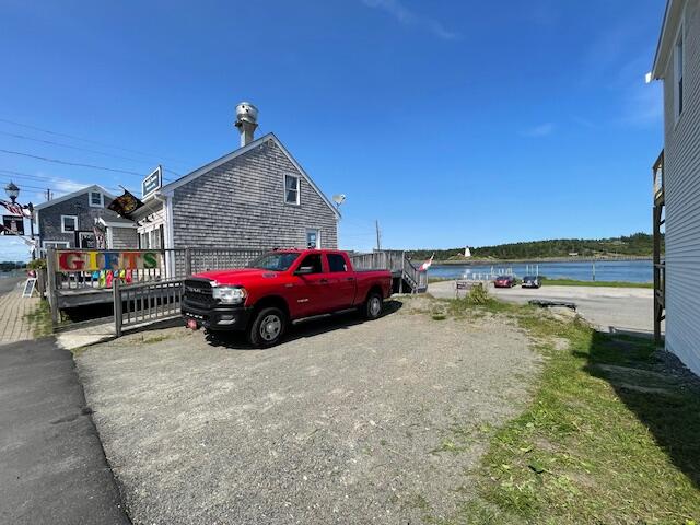 20 Water Street Property Photo 36