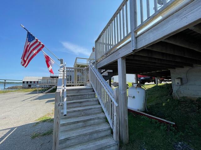 20 Water Street Property Photo 44