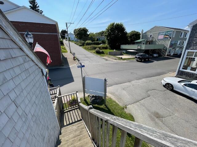 20 Water Street Property Photo 45