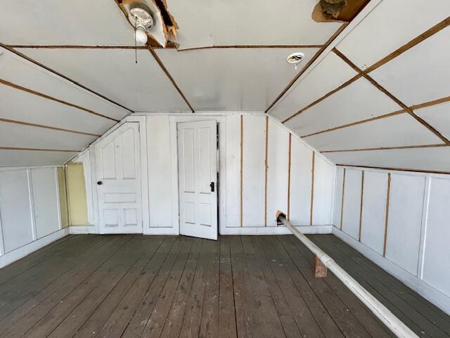 20 Water Street Property Photo 47