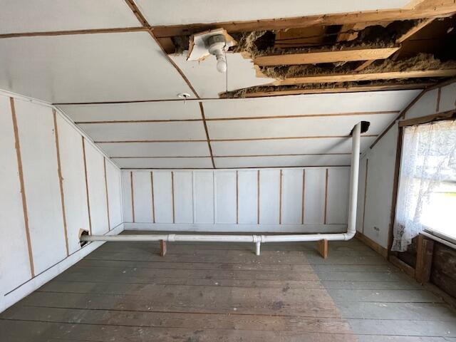 20 Water Street Property Photo 48