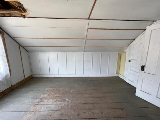 20 Water Street Property Photo 49