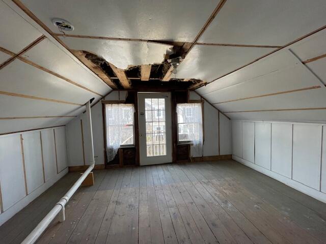 20 Water Street Property Photo 50