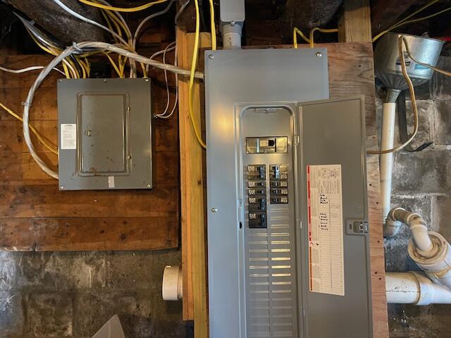 20 Water Street Property Photo 53