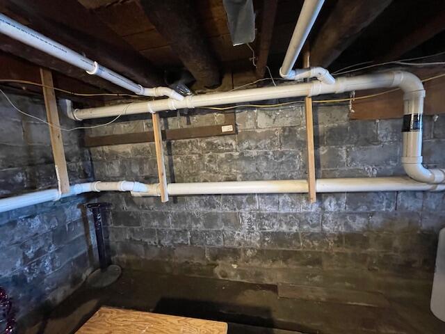 20 Water Street Property Photo 54