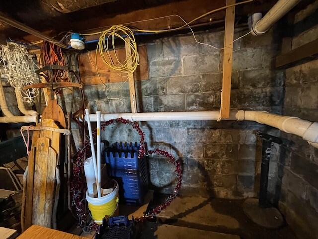 20 Water Street Property Photo 55