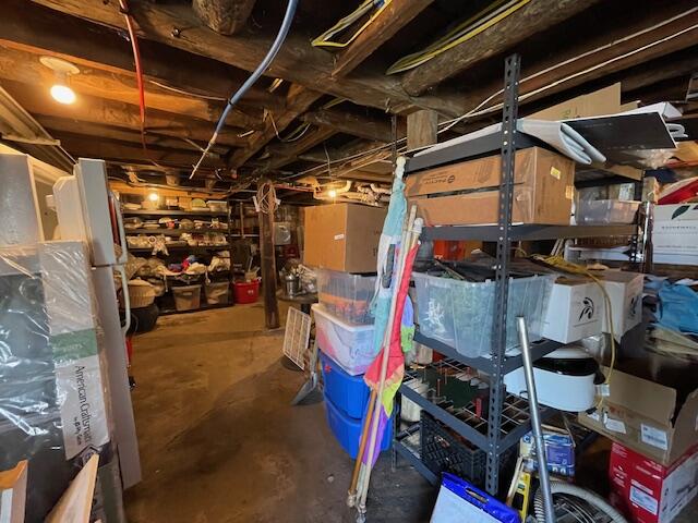 20 Water Street Property Photo 56