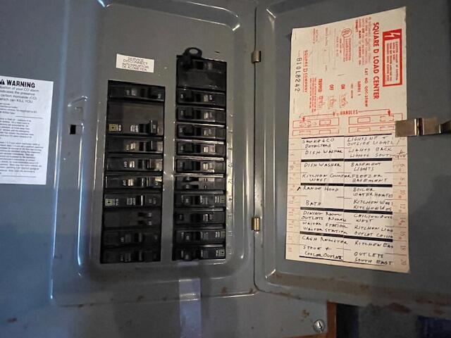 20 Water Street Property Photo 58