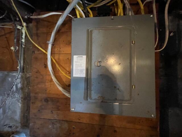 20 Water Street Property Photo 59