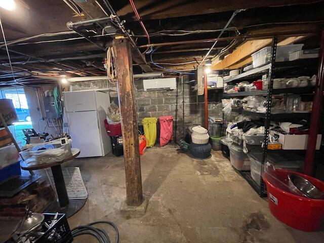 20 Water Street Property Photo 60