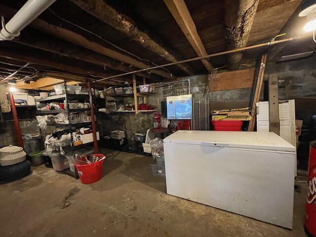 20 Water Street Property Photo 61