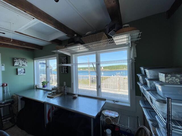 20 Water Street Property Photo 63