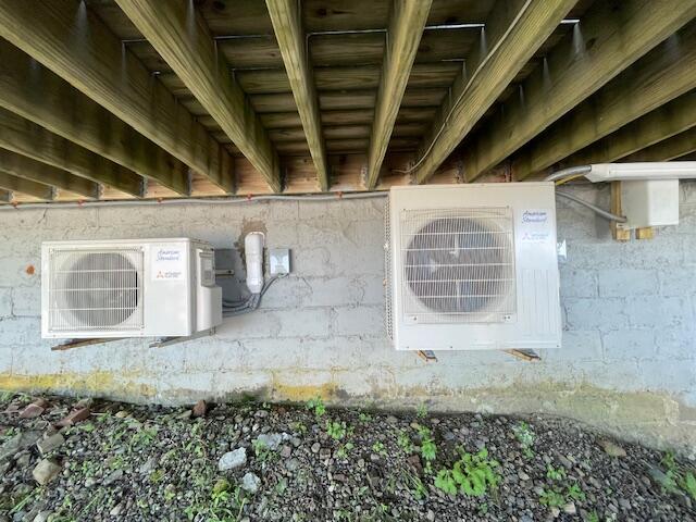 20 Water Street Property Photo 64
