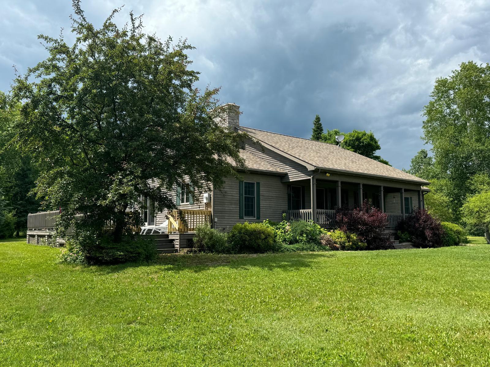 29 Pinkham Lane Property Photo