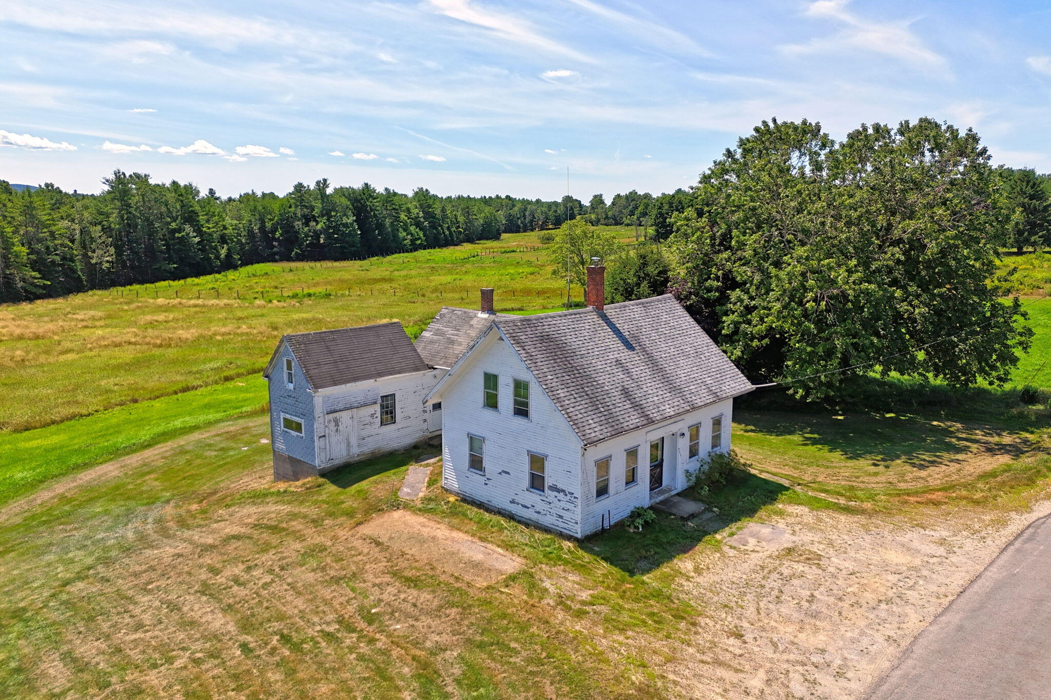 Appleton Real Estate Listings Main Image