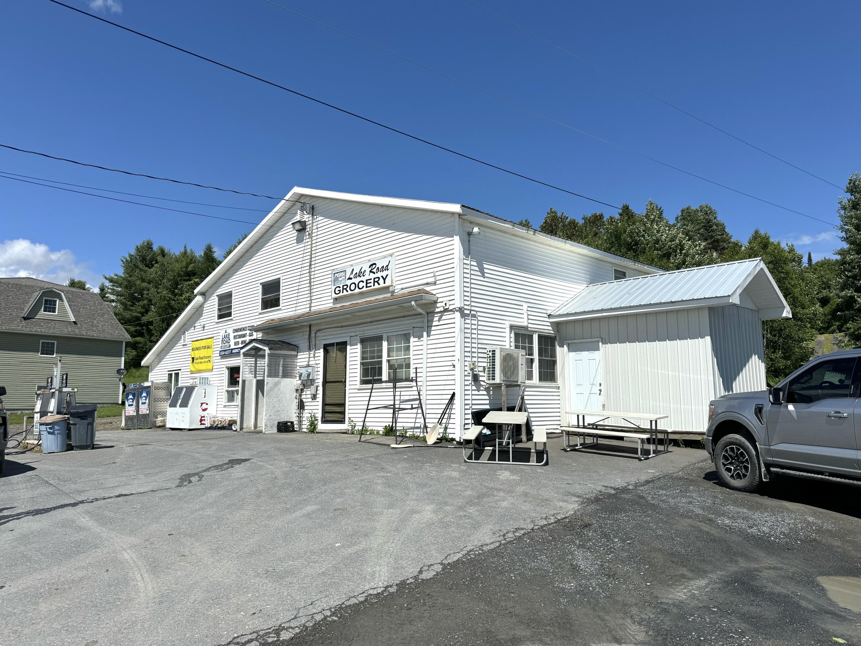10 Sly Brook Road Property Photo