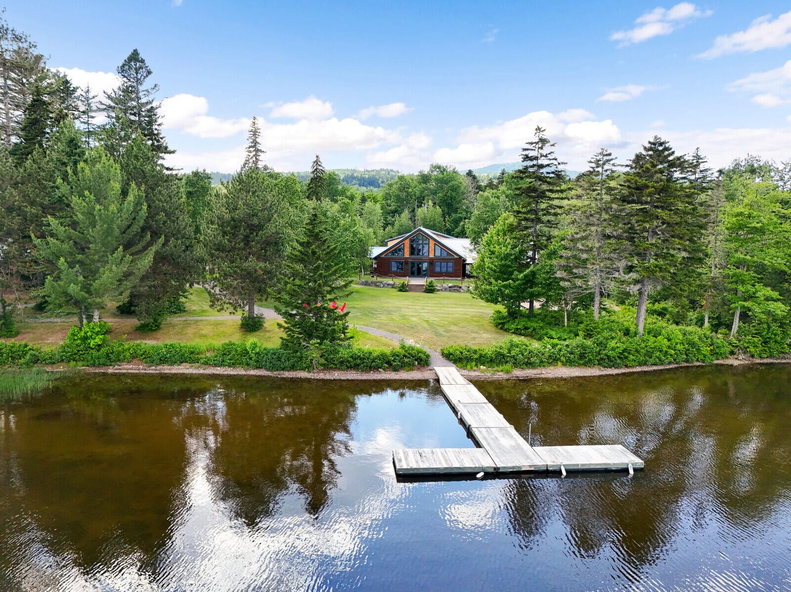 6003 Main Street Property Photo 2