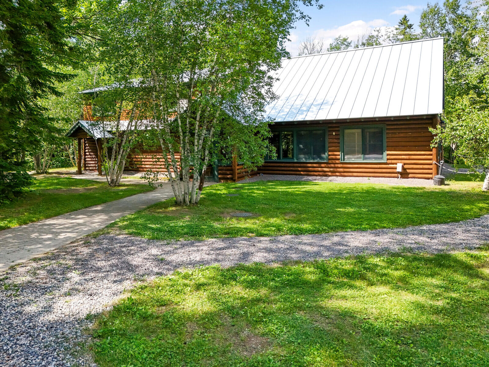 6003 Main Street Property Photo 5