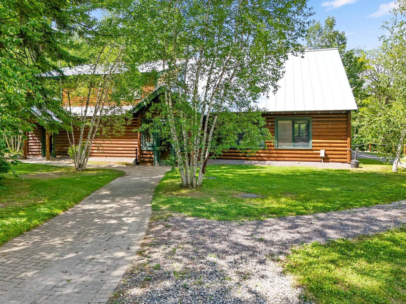 6003 Main Street Property Photo 6