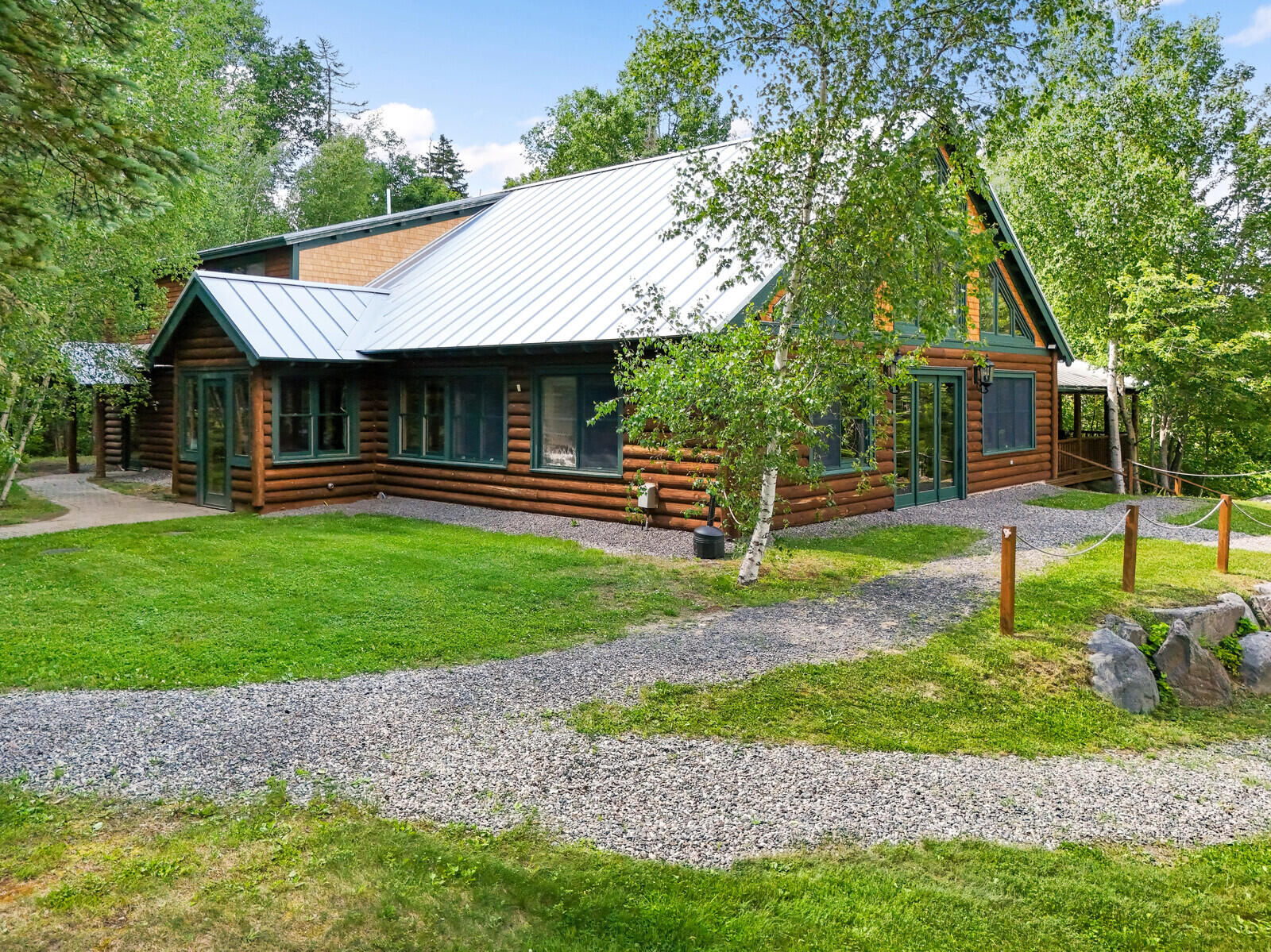 6003 Main Street Property Photo 7