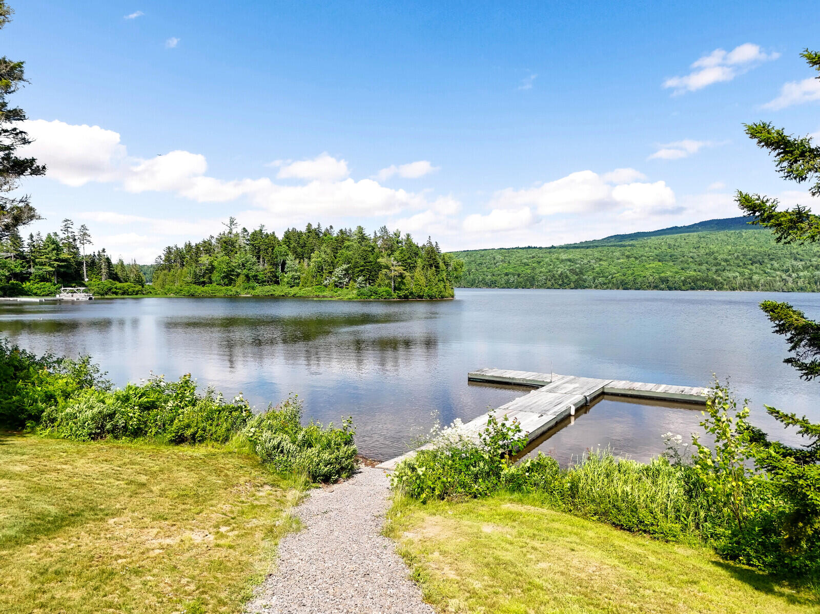 6003 Main Street Property Photo 11