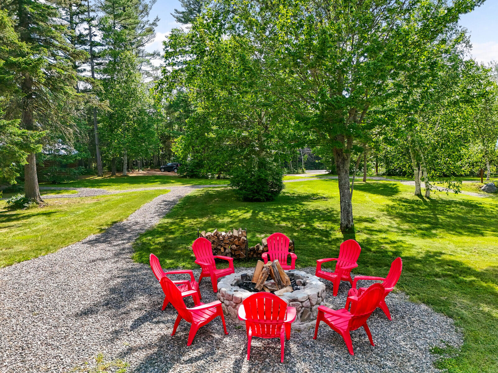 6003 Main Street Property Photo 12