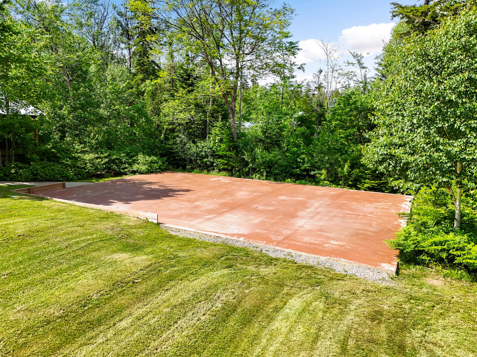 6003 Main Street Property Photo 13