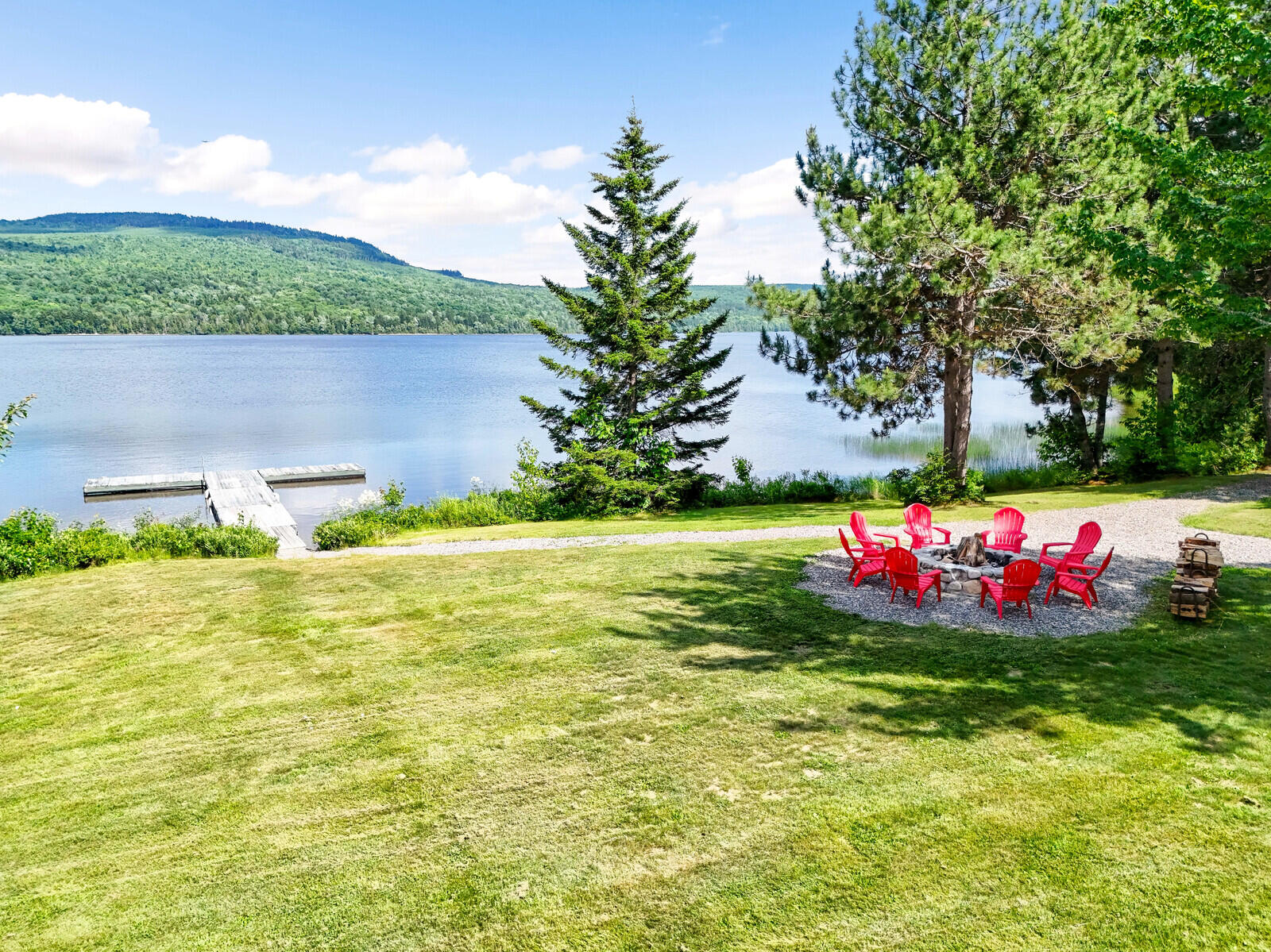 6003 Main Street Property Photo 14