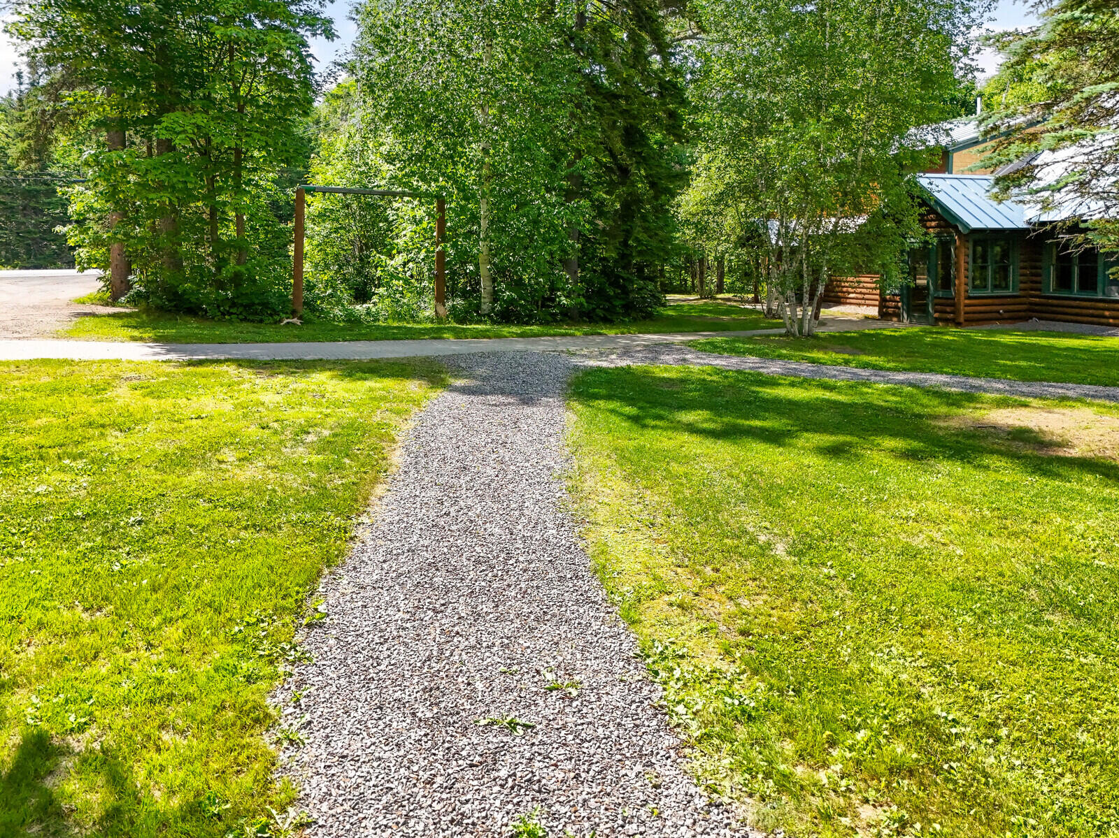 6003 Main Street Property Photo 15