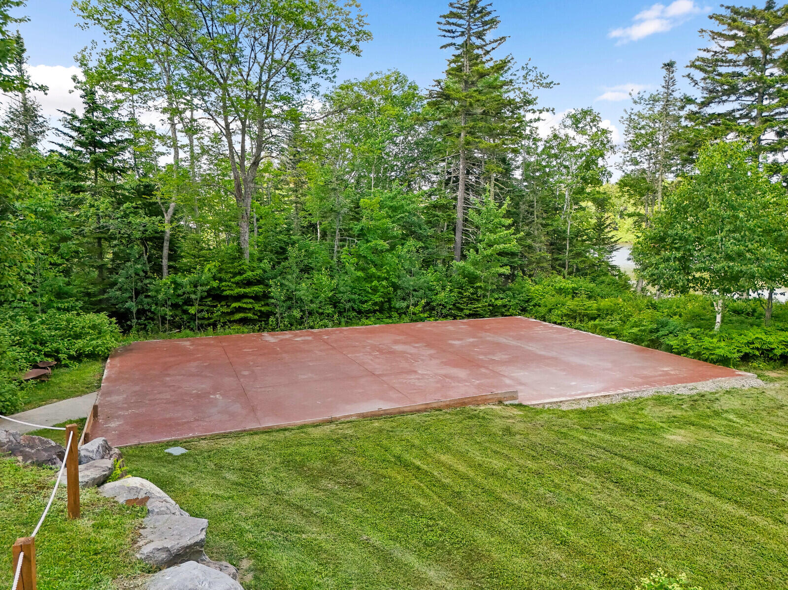 6003 Main Street Property Photo 16