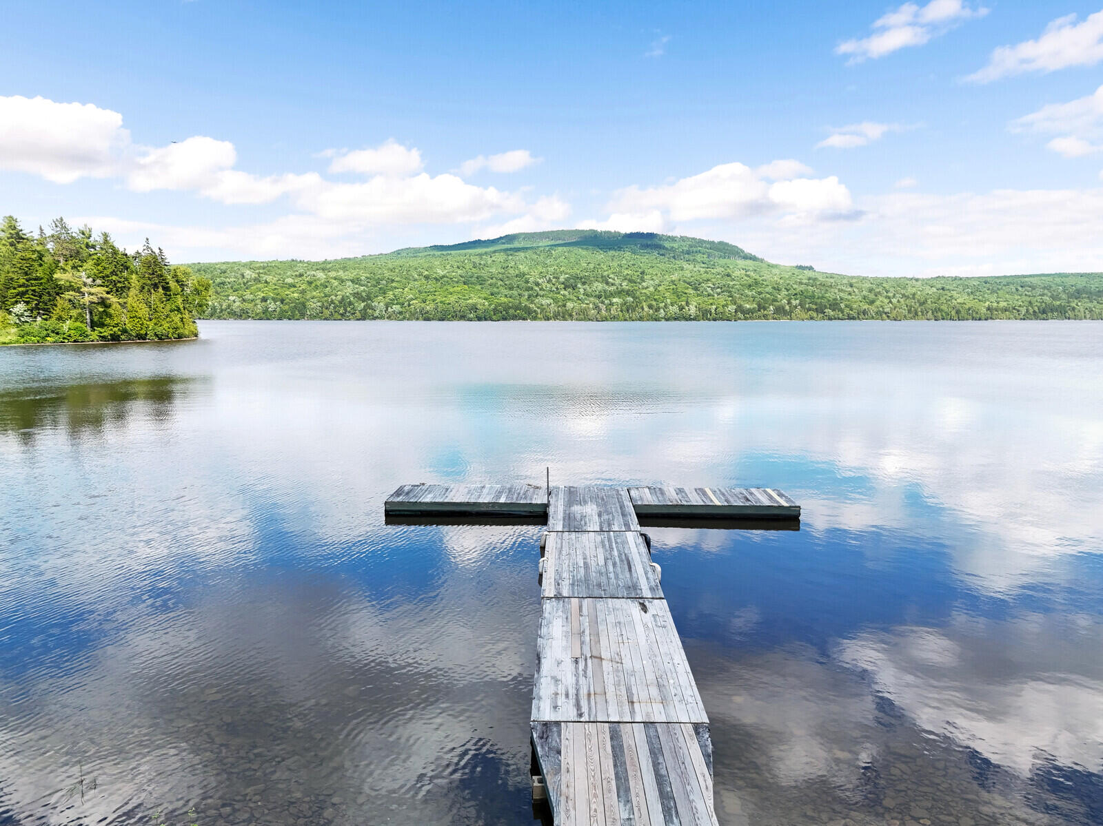 6003 Main Street Property Photo 17