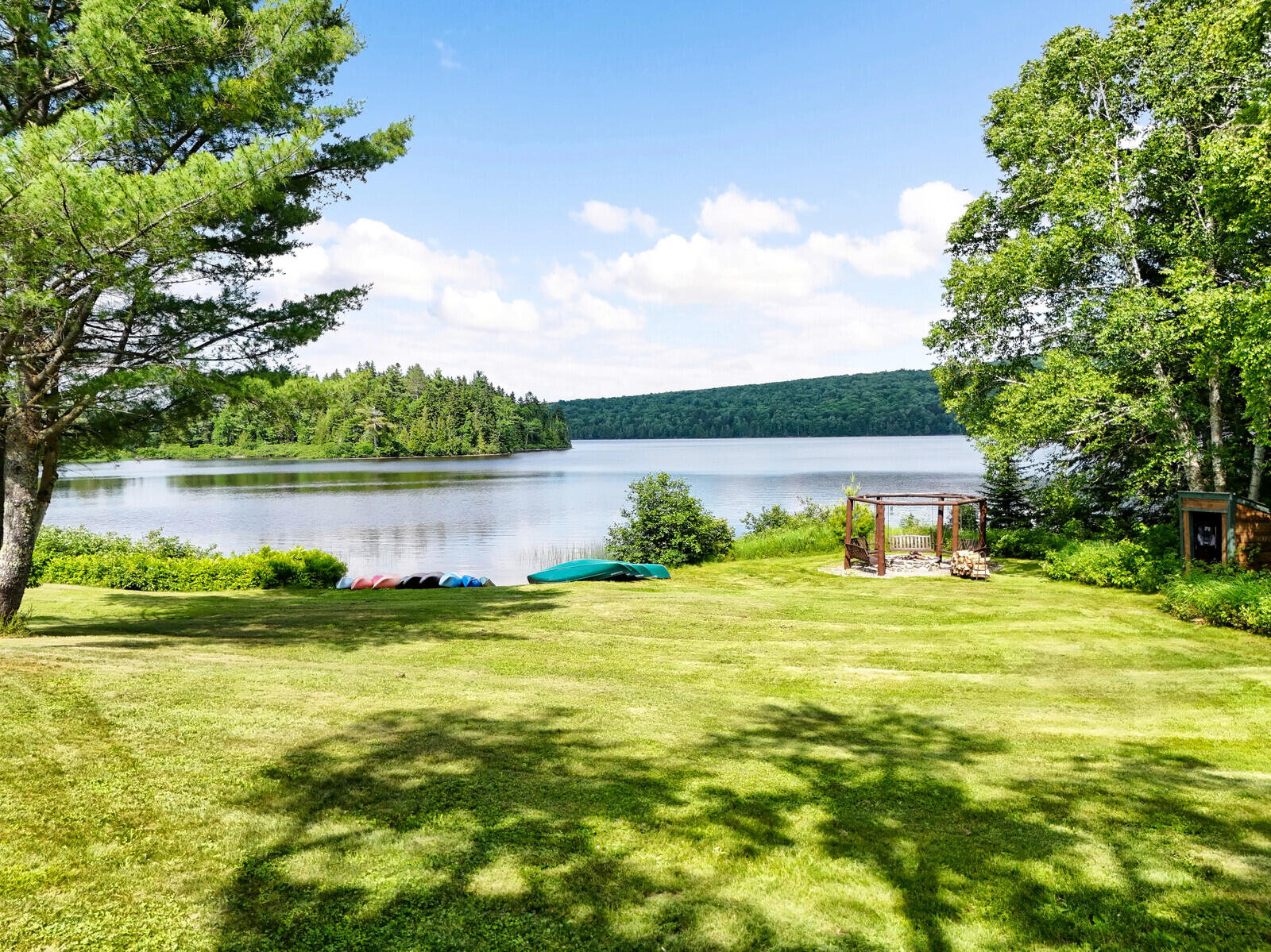 6003 Main Street Property Photo 20