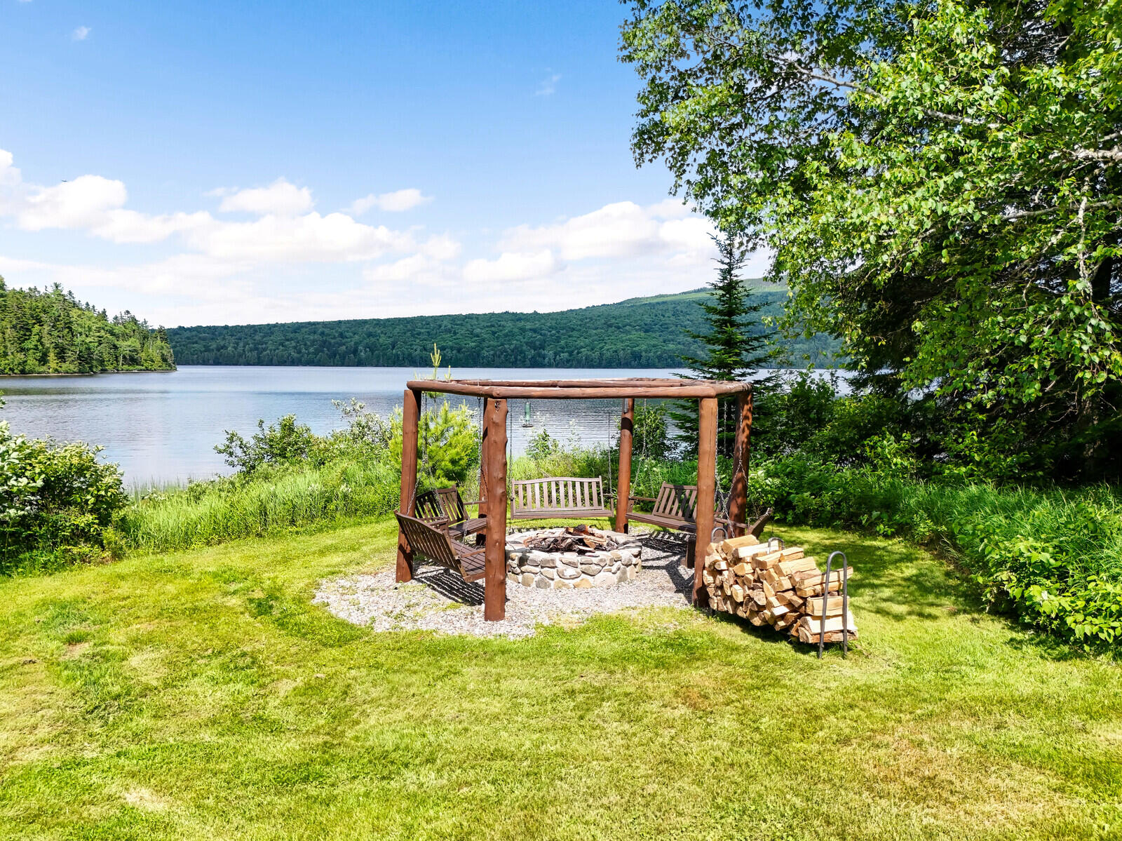 6003 Main Street Property Photo 21