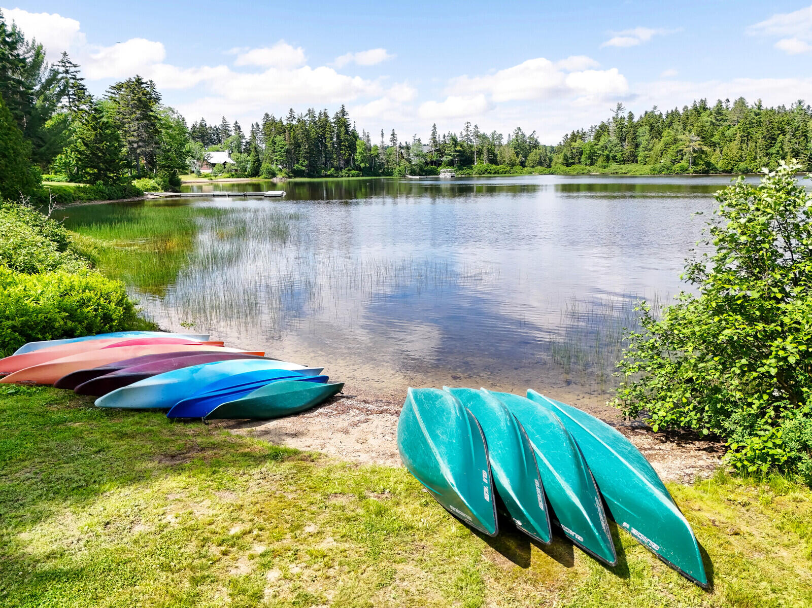 6003 Main Street Property Photo 22