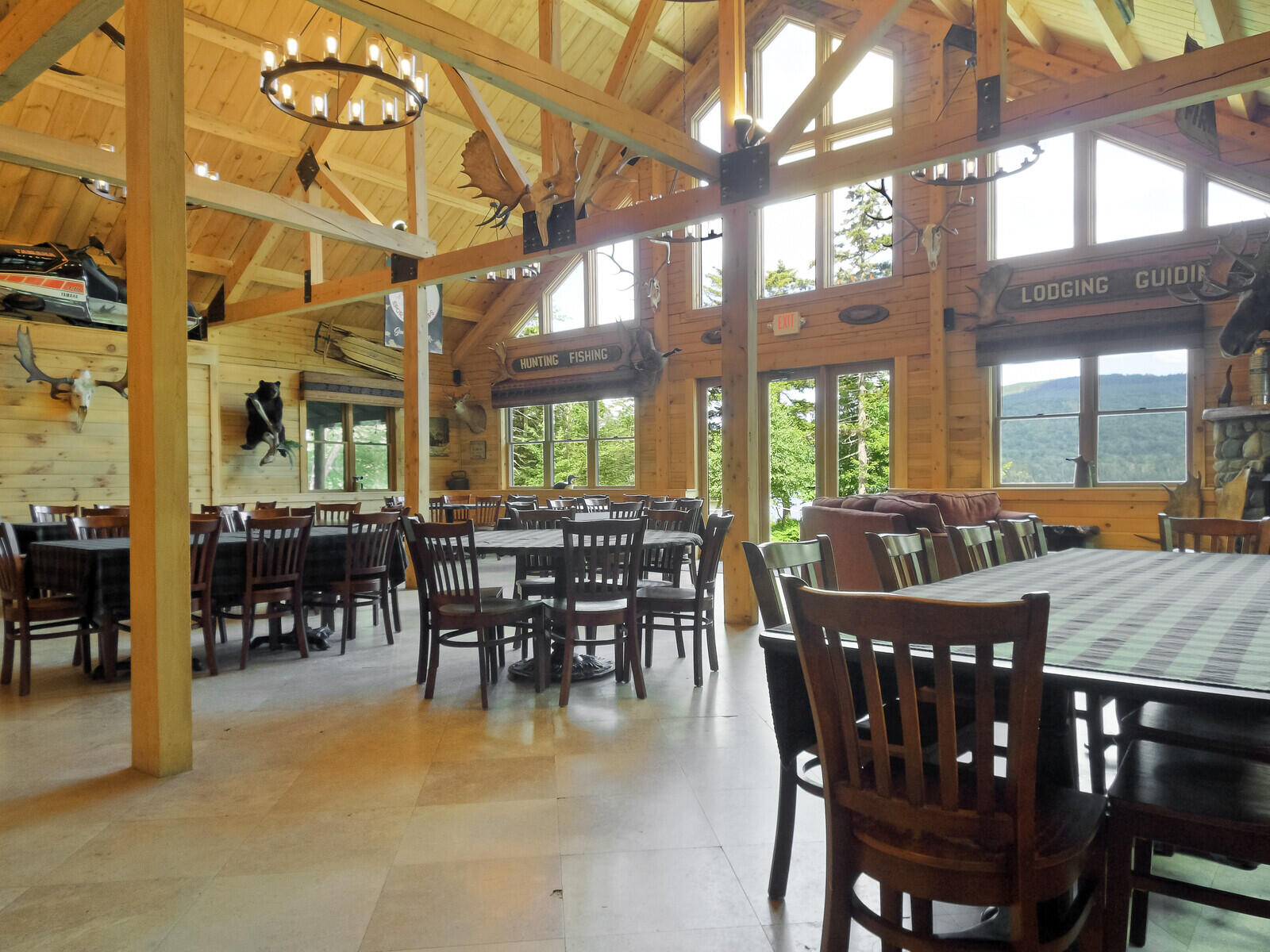 6003 Main Street Property Photo 23