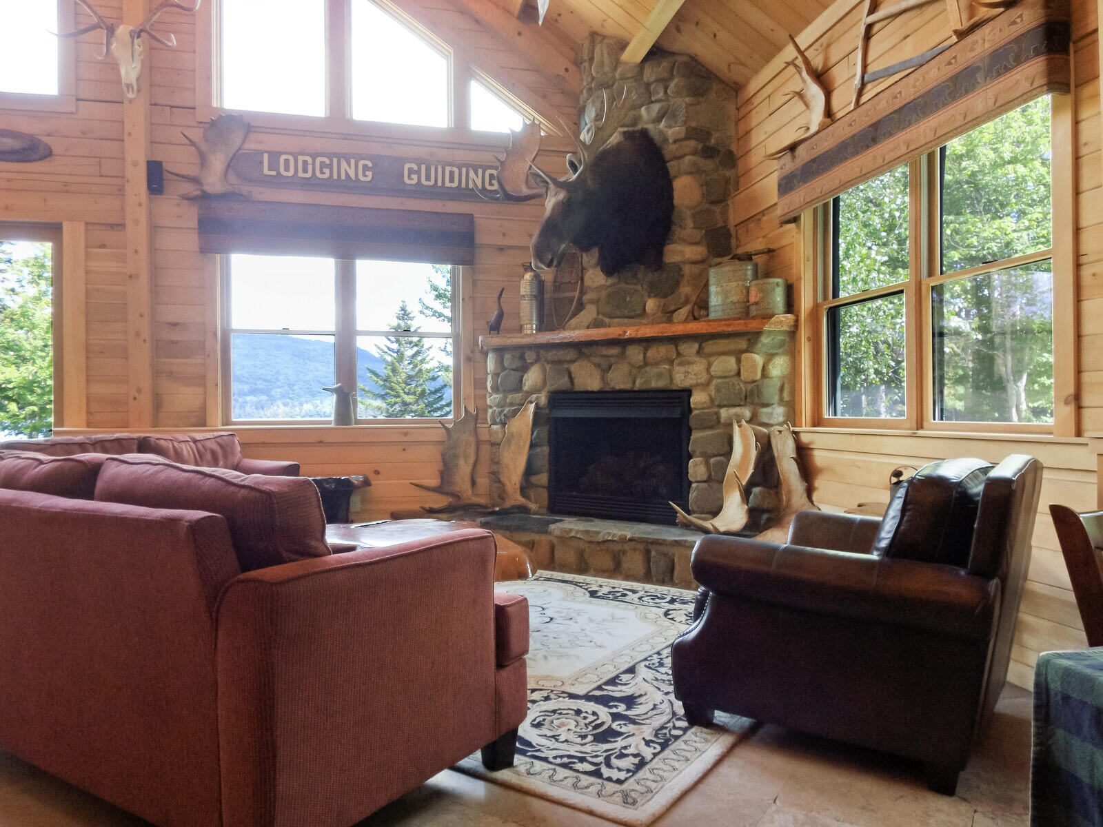 6003 Main Street Property Photo 24