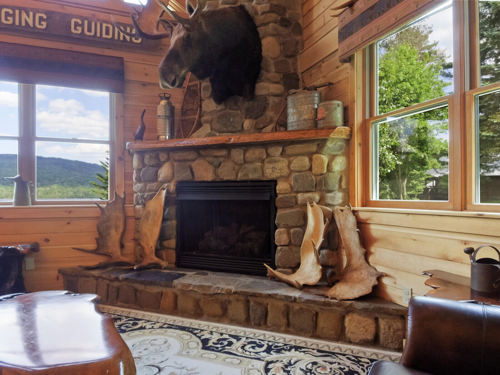 6003 Main Street Property Photo 25