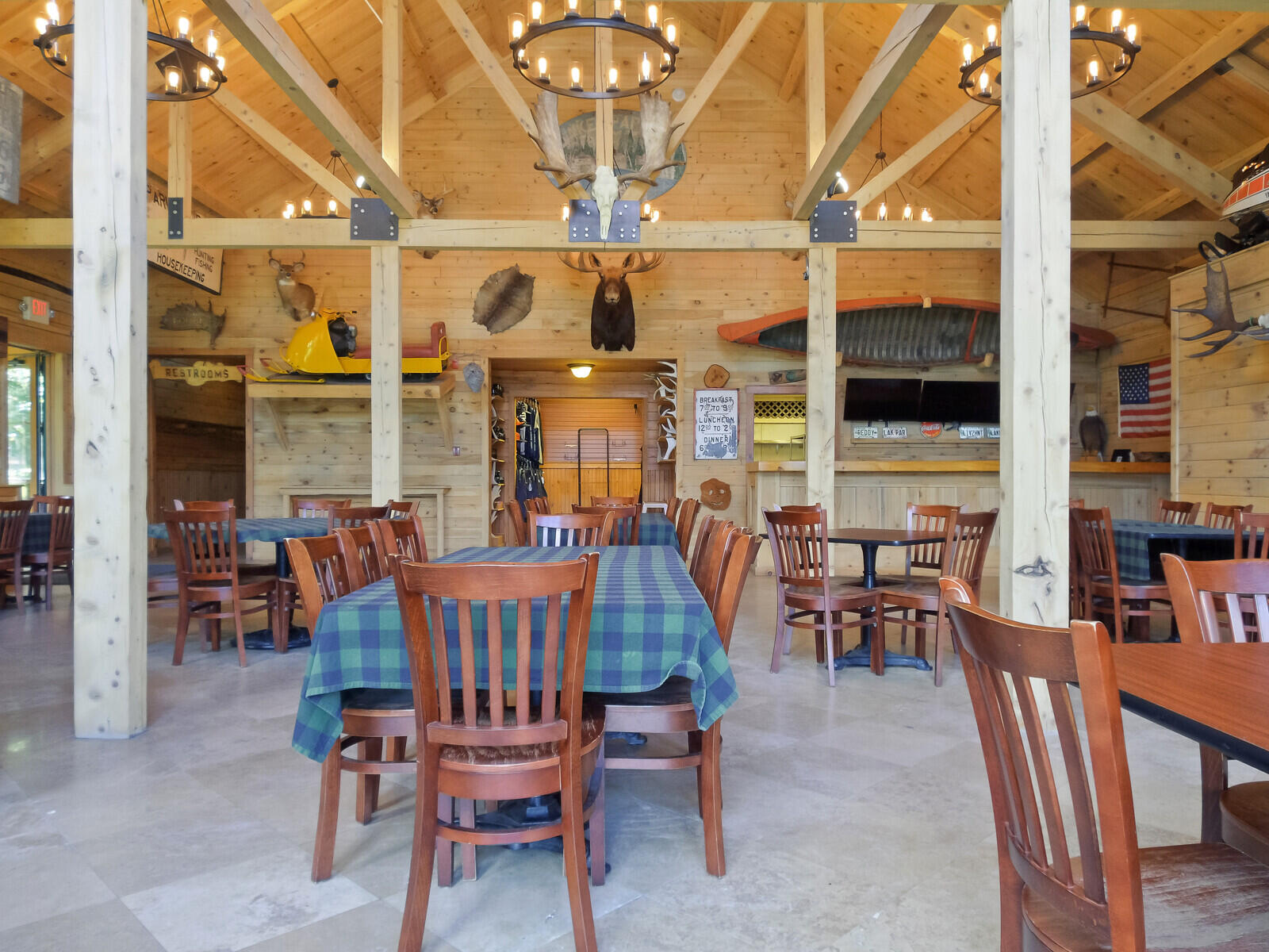 6003 Main Street Property Photo 26