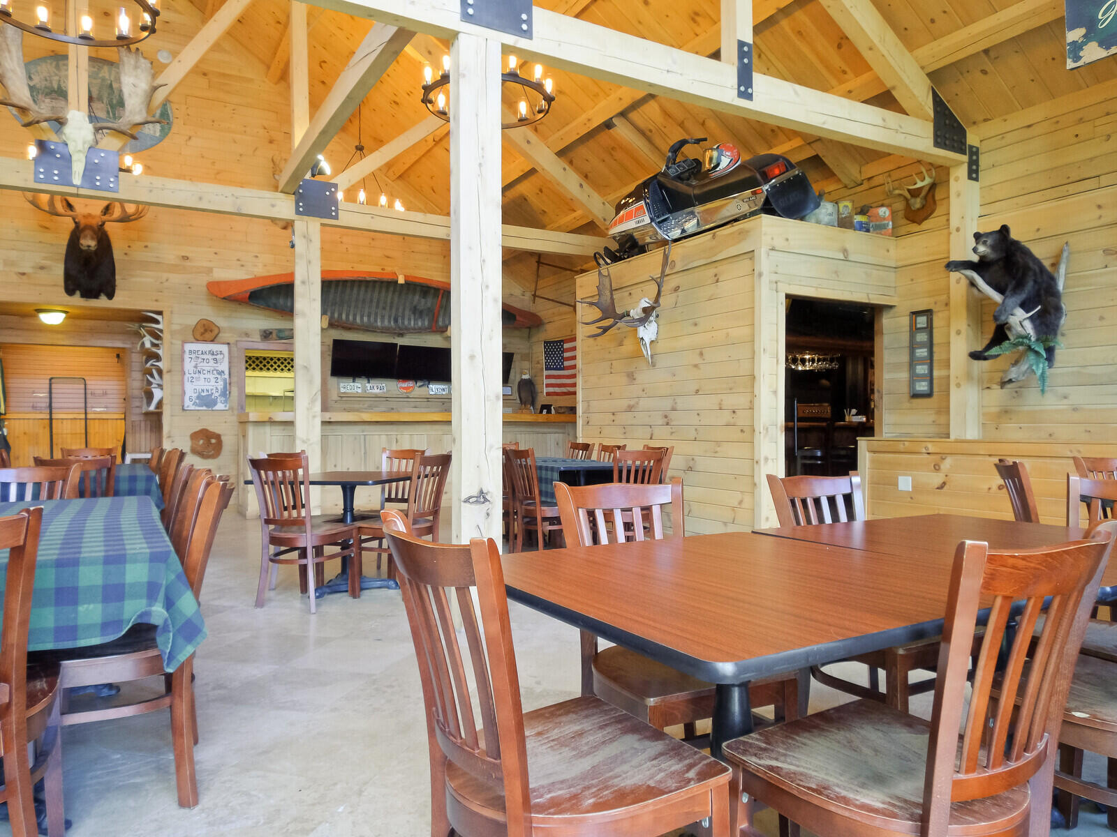 6003 Main Street Property Photo 27